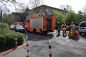 Feuer 1 Koeln Vingst Ansbacherstr P21